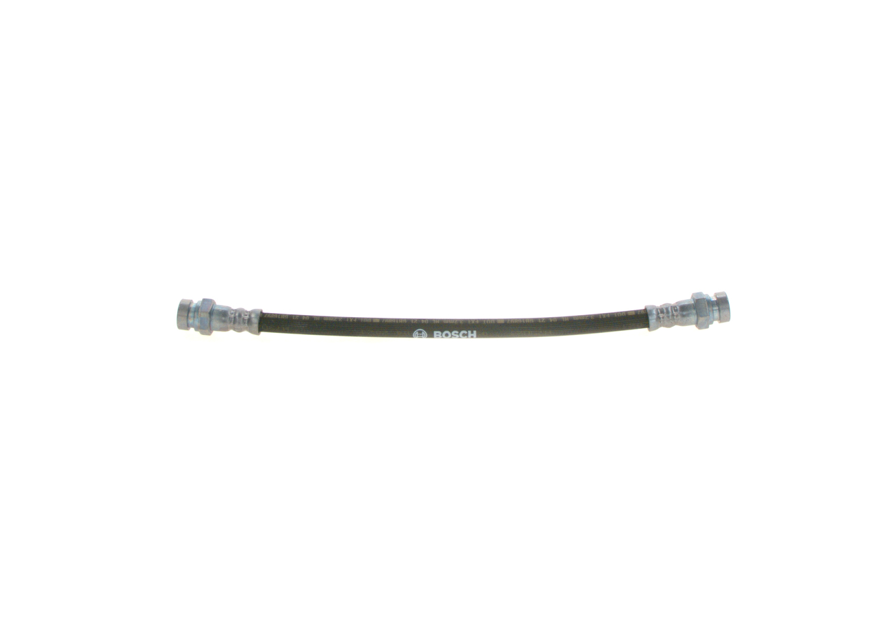 Originale FIAT PREMIO Bremsschlauch 481624, 50012658, 7573858 von BOSCH - Reduzierte Konditionen