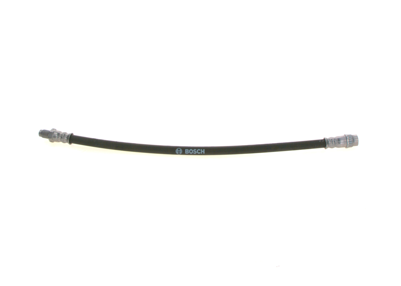 OE Bremsschlauch RENAULT KANGOO 2022 4620100QAG, 7700304968, 7700314792 von BOSCH