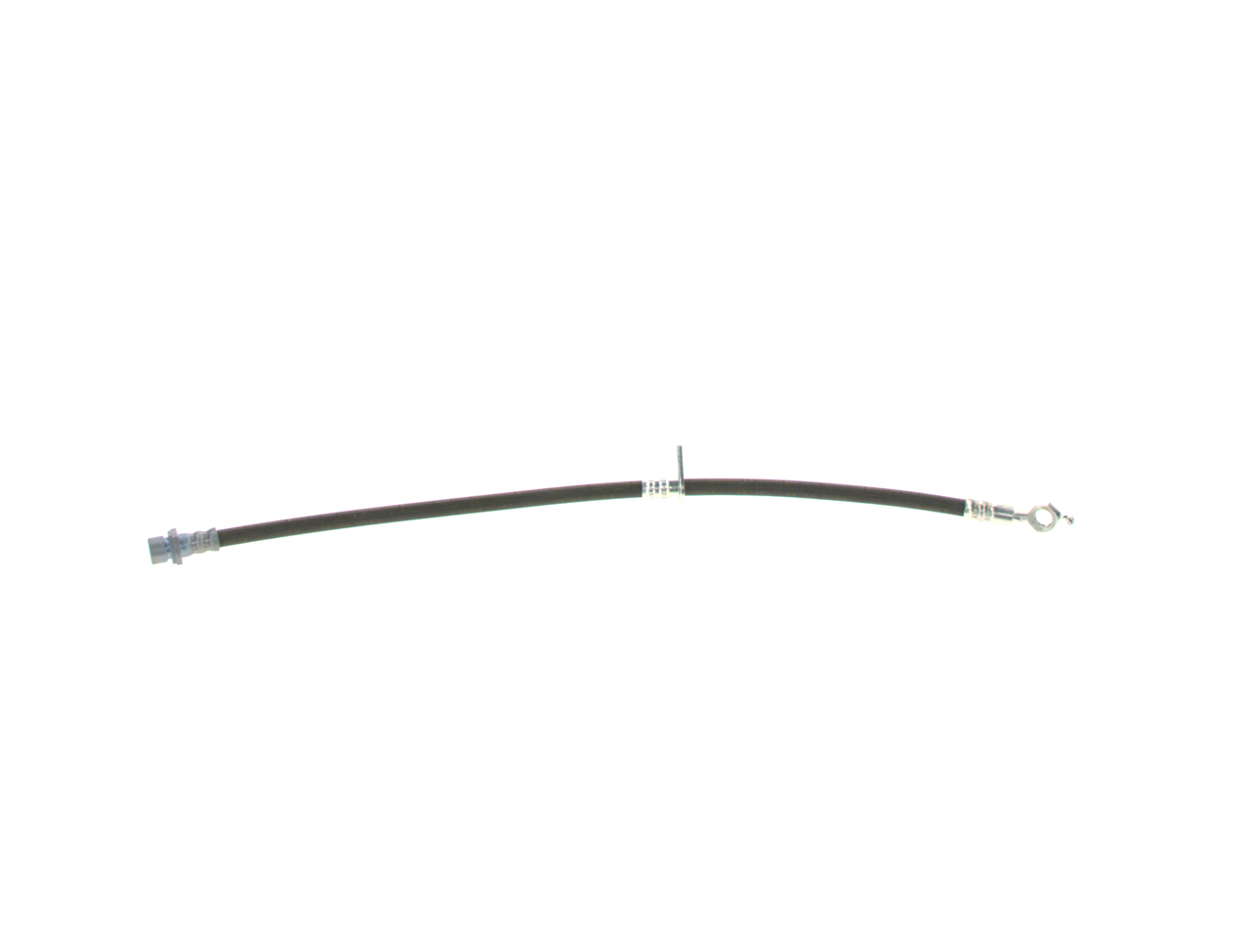 OE TOYOTA VISTA Jarruletku 9094702653, 9094702736, 9094702876 BOSCH - alennettuun hintaan