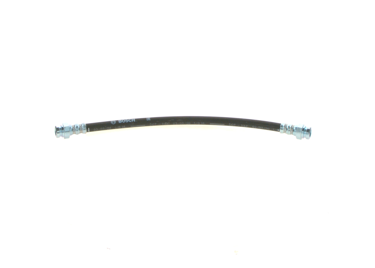 Kupite poceni originalno Zavorna cev 1 987 476 964, primerljivo z BC1D43810 OEM številke, prek spleta