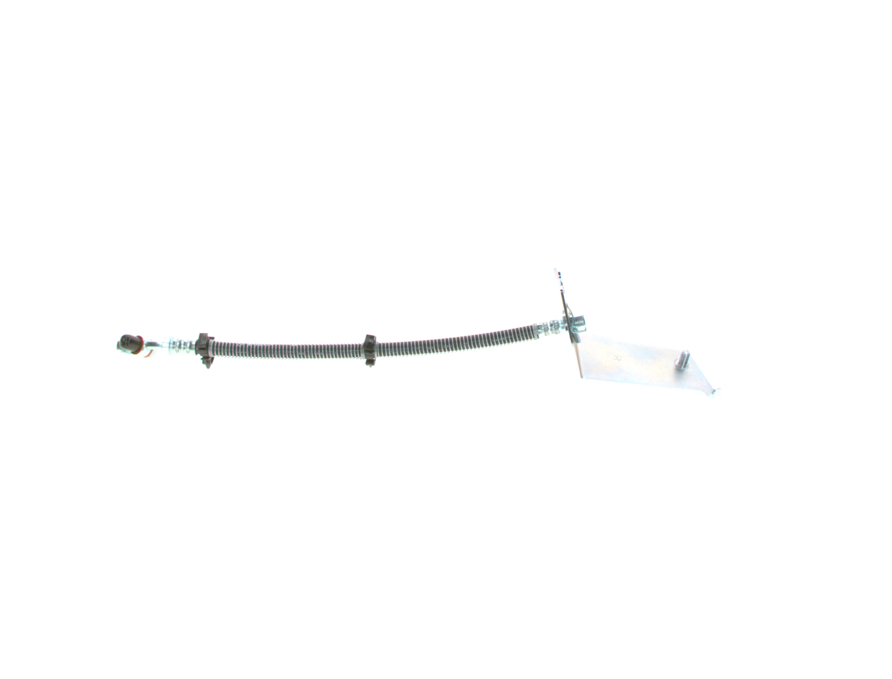Cumpărați online Furtun frana 1 987 476 976 original/ă și la un preț mic, compatibil/ă cu nr. OEM SHB101200