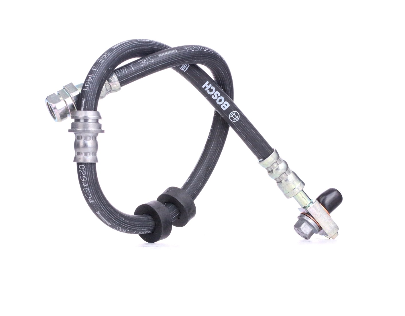 Ostke BOSCH Pidurivoolik Toode nr.: 1 987 476 978 madala hinnaga 19,17 €