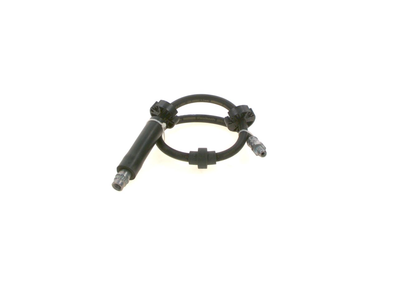 Köp billiga original Bromsslang 1 987 476 979 jämförbara med 480695 OEM nummer på nätet