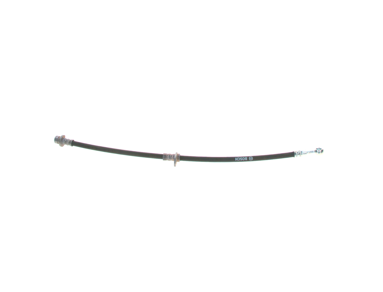 Köp billiga original Bromsslang 1 987 476 981 jämförbara med 01464S2H000 OEM nummer på nätet