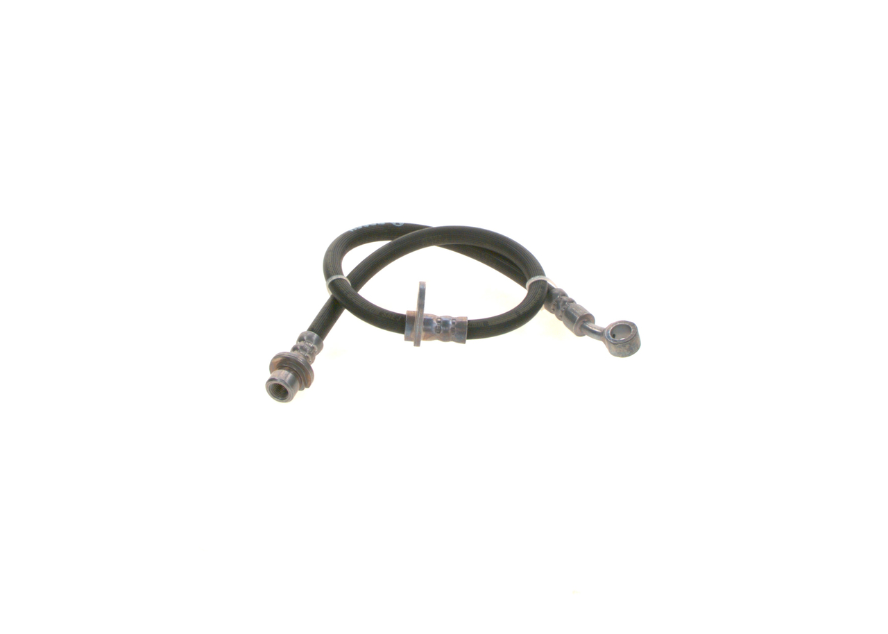 Acquista online Tubo freno 1 987 476 986 originale a buon mercato, comparabile con i numeri OEM 01465S5AJ02