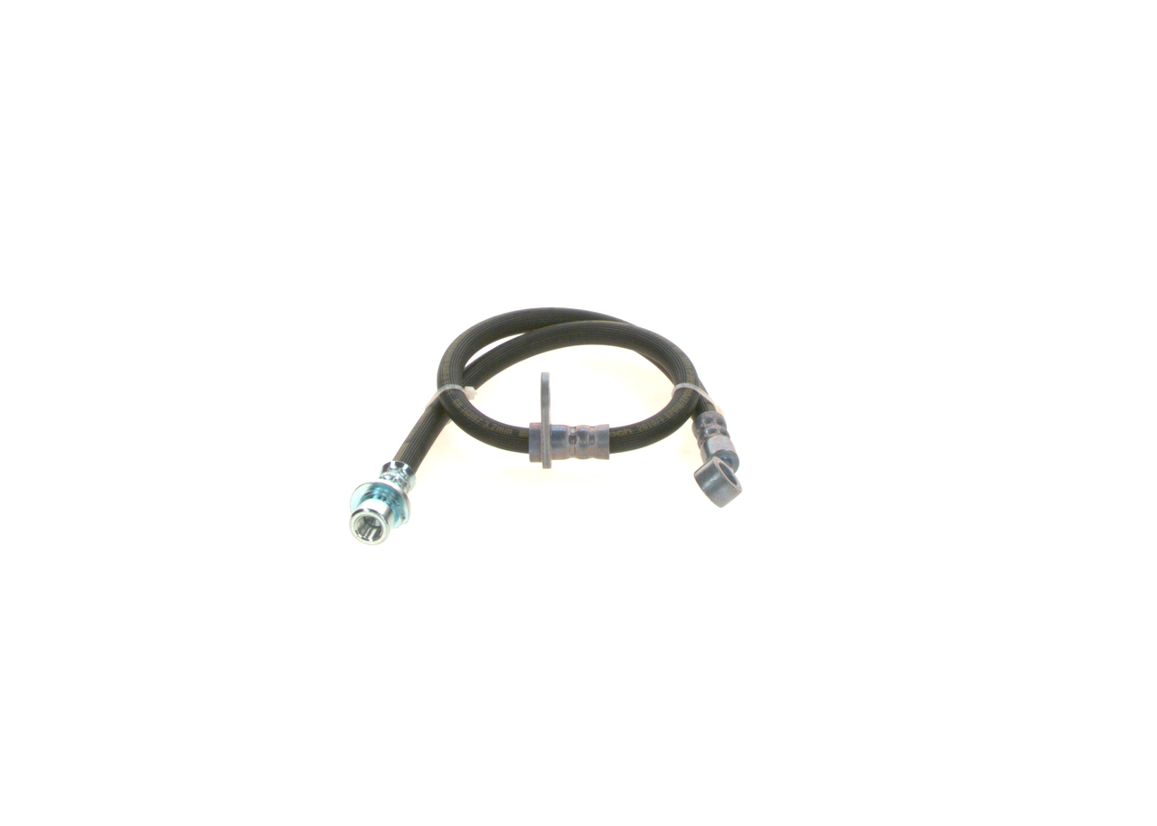 Köp billiga original Bromsslang 1 987 476 987 jämförbara med 01464S6D000 OEM nummer på nätet