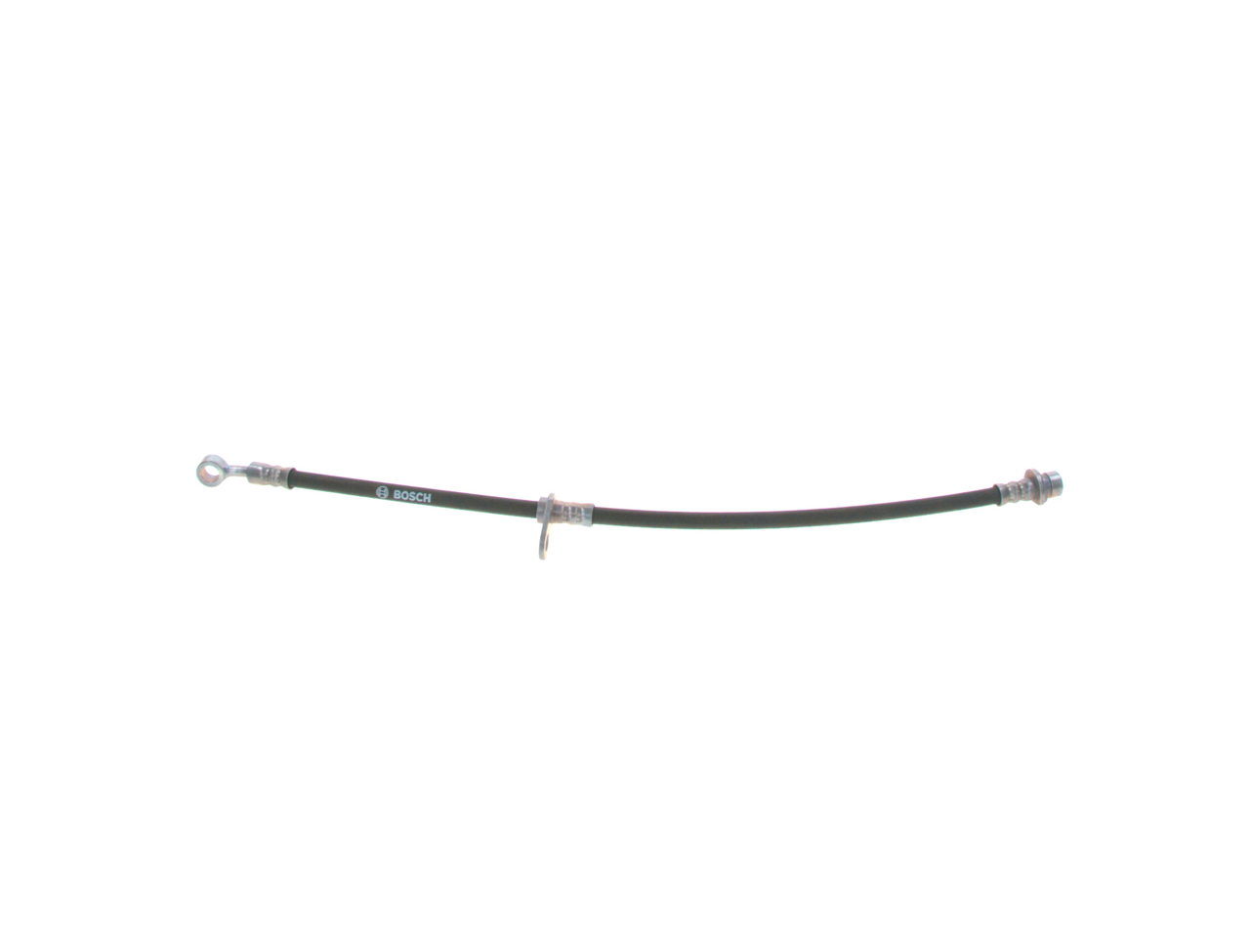 OEM Latiguillo de freno HONDA 1.4 iS (EP1, EU5, EU7) 90 CV Gasolina 01466S5AJ02 de BOSCH online a precios inmejorables
