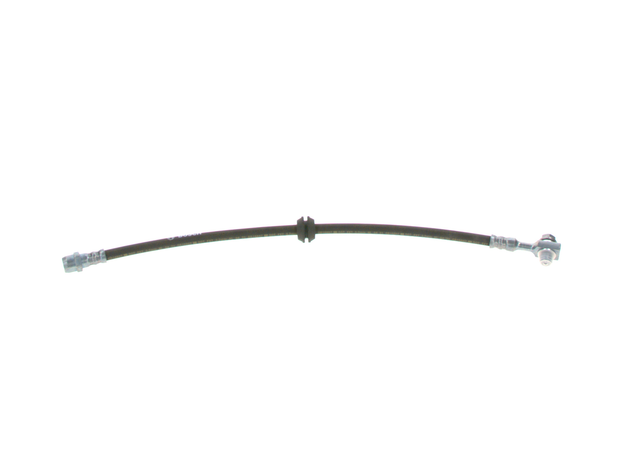 OEM Furtun frana MINI Hatchback (R50, R53) 2003 34306755398, 34306760221, 34306793611 BOSCH