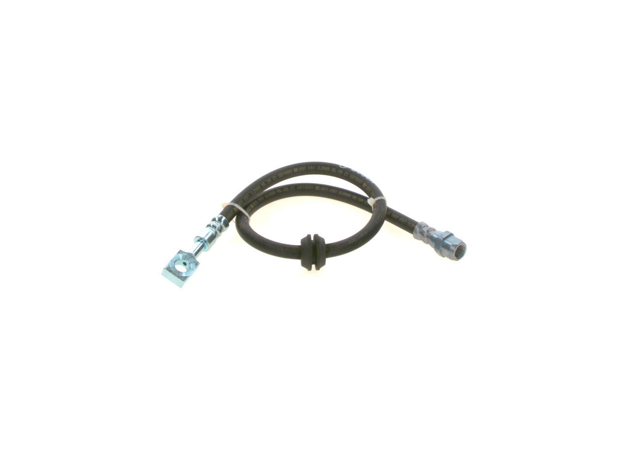 Bremseslanger MINI af original kvalitet 34106779817, 34306794002, 34321503079 fra BOSCH