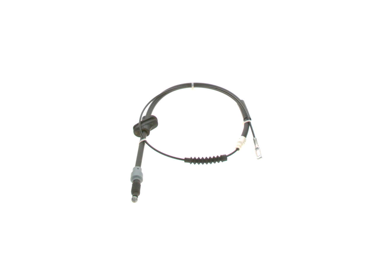 Köp billiga original Handbromsvajer 1 987 477 058 jämförbara med 811609722C OEM nummer på nätet