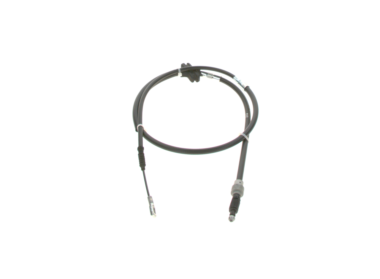 Köp billiga original Handbromsvajer 1 987 477 064 jämförbara med 4A0609721C OEM nummer på nätet
