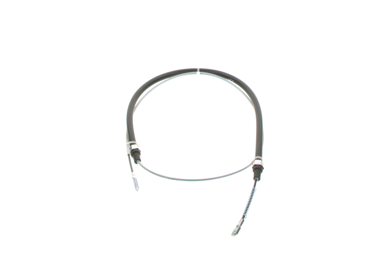 OE Bremsseil, Handbremse BMW 3er 2015 34411153582, 34411158421, 34411158423 von BOSCH