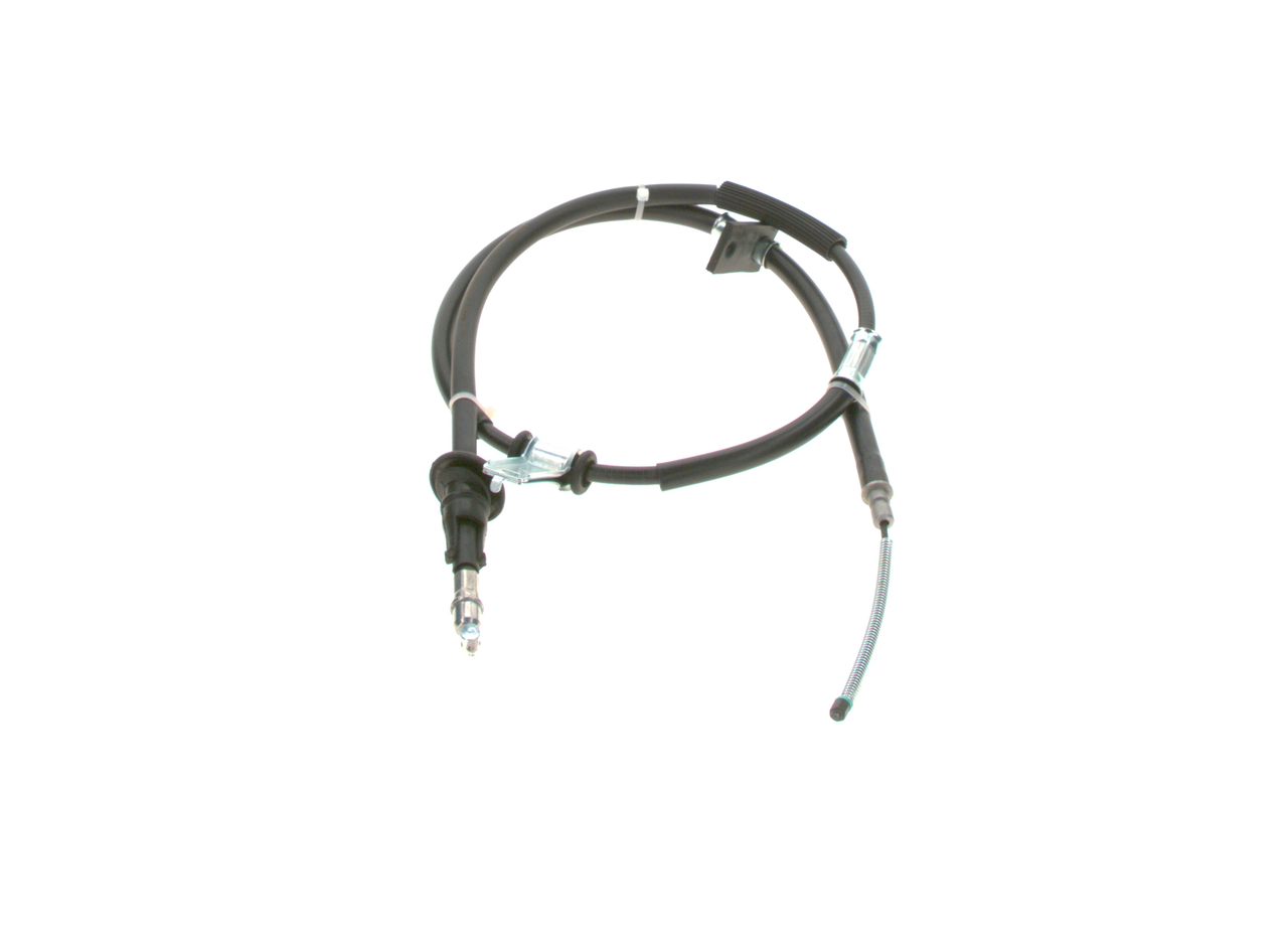 HYUNDAI 1.3 84 LE Benzin Kézifék bowden OEM 5976025200 BOSCH gépkocsihoz online, nagyszerű áron