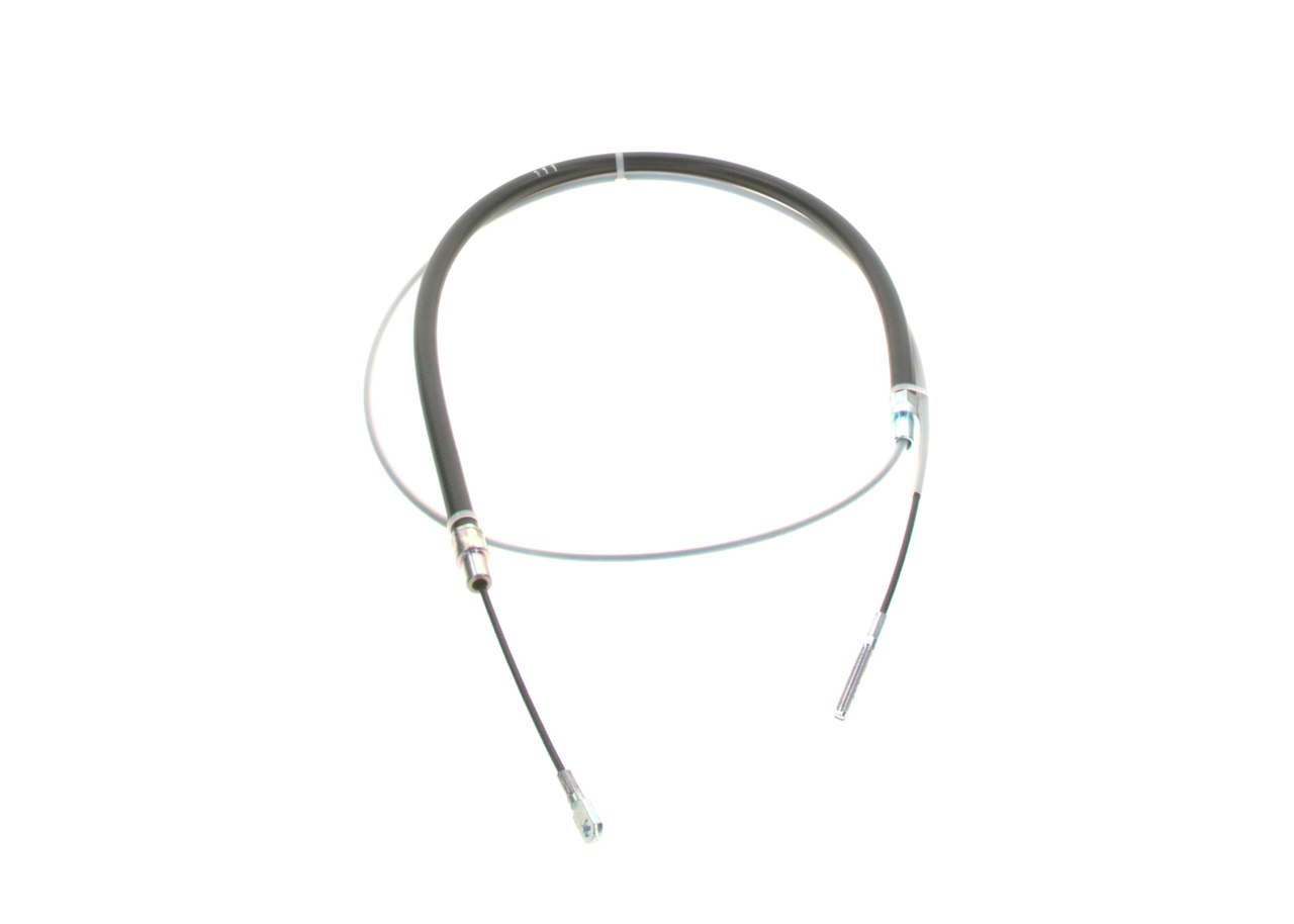 Köp billiga original Handbromsvajer 1 987 477 074 jämförbara med 34411154244 OEM nummer på nätet