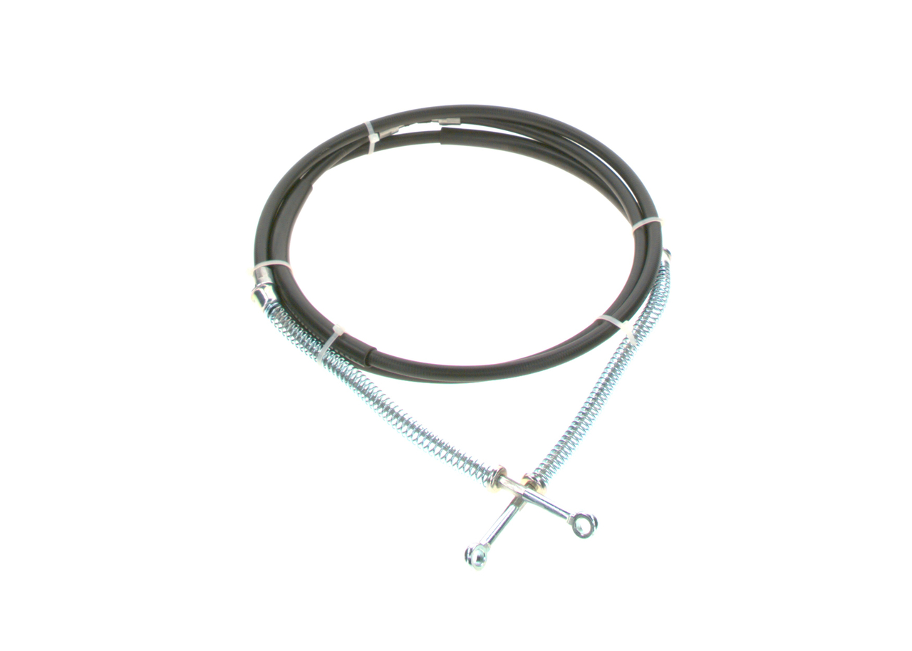 Ostke BOSCH Tross, seisupidur Toode nr.: 1 987 477 086 madala hinnaga 27,27 €