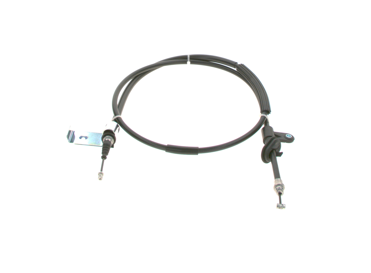 OE Cablu frână de parcare ALFA ROMEO DISCO 2013 50500558, 50505371, BC860 de la BOSCH