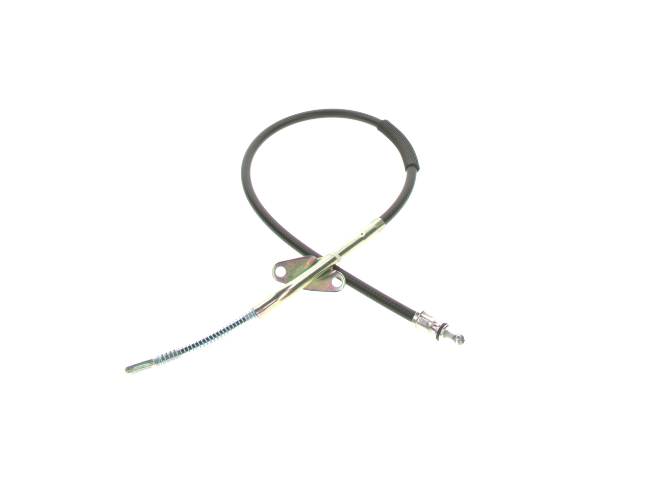 OE Bromswire MERCEDES-BENZ T2 1994 6684202885, 6684204285, A6684202885 från BOSCH