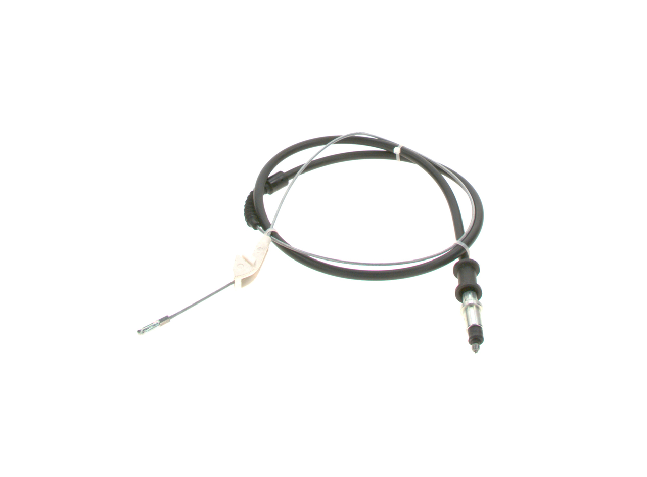 Ostke BOSCH Tross, seisupidur Toode nr.: 1 987 477 143 madala hinnaga 21,87 €