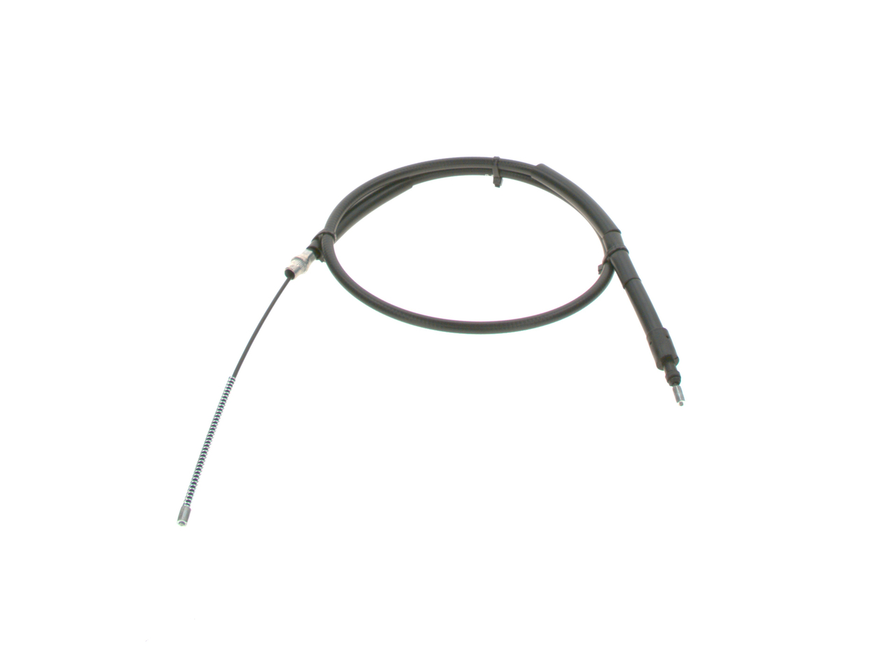 OEM Cablu frână de parcare Peugeot 205 2 1996 474563, 580801, 474564 BOSCH