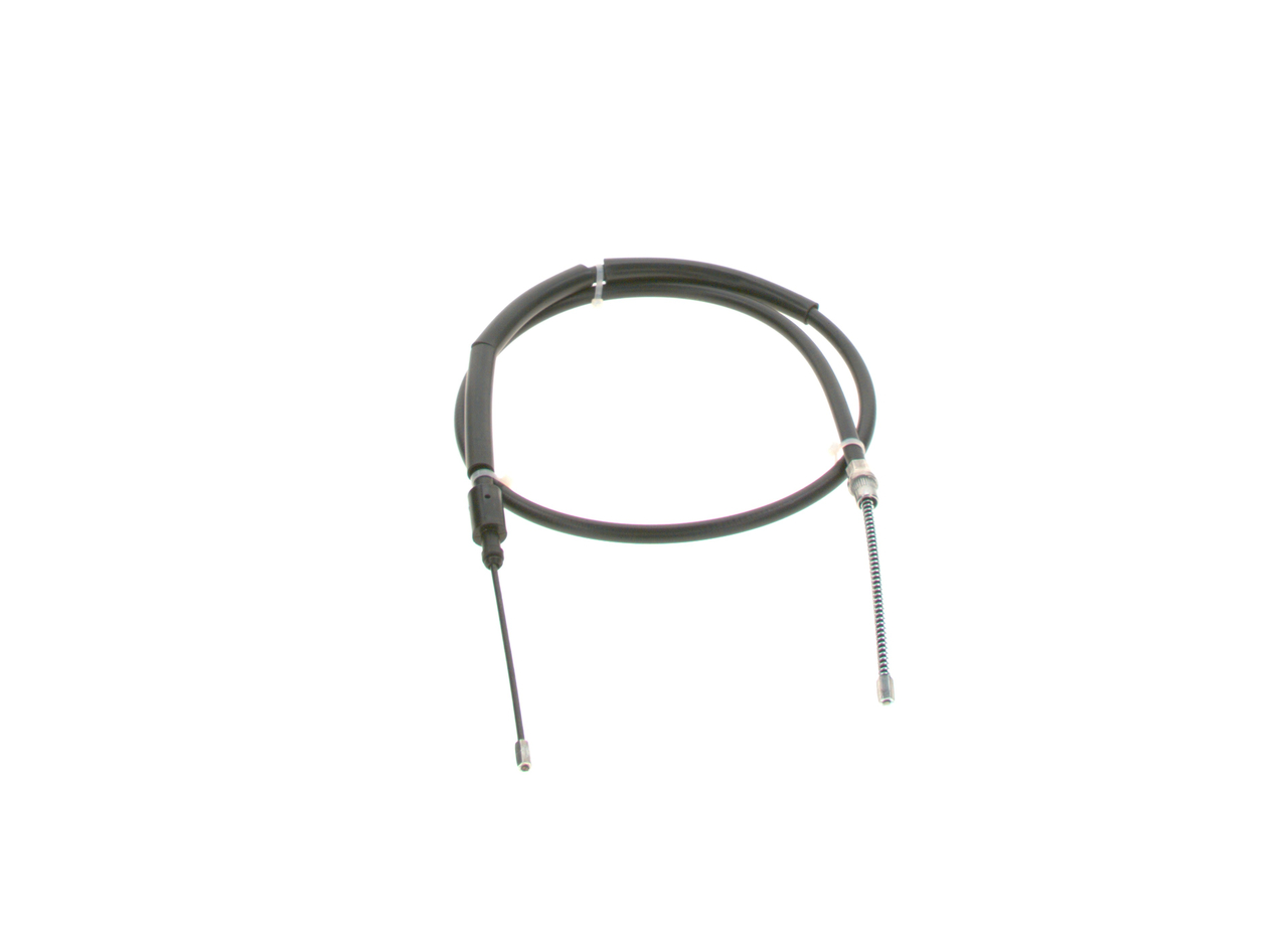 OEM Cablu frână de mână Peugeot 205 2 1995 474564, 580801, 580802 BOSCH