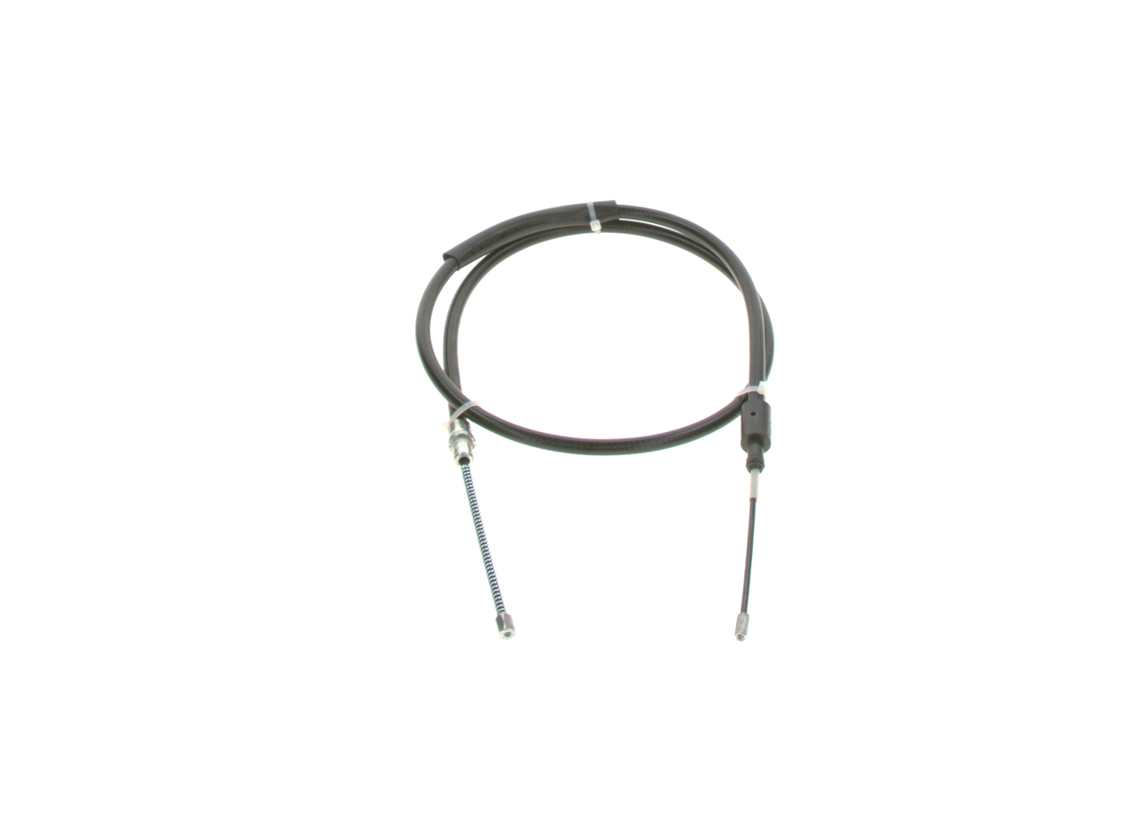 Köp billiga original Handbromsvajer 1 987 477 146 jämförbara med 474565 OEM nummer på nätet