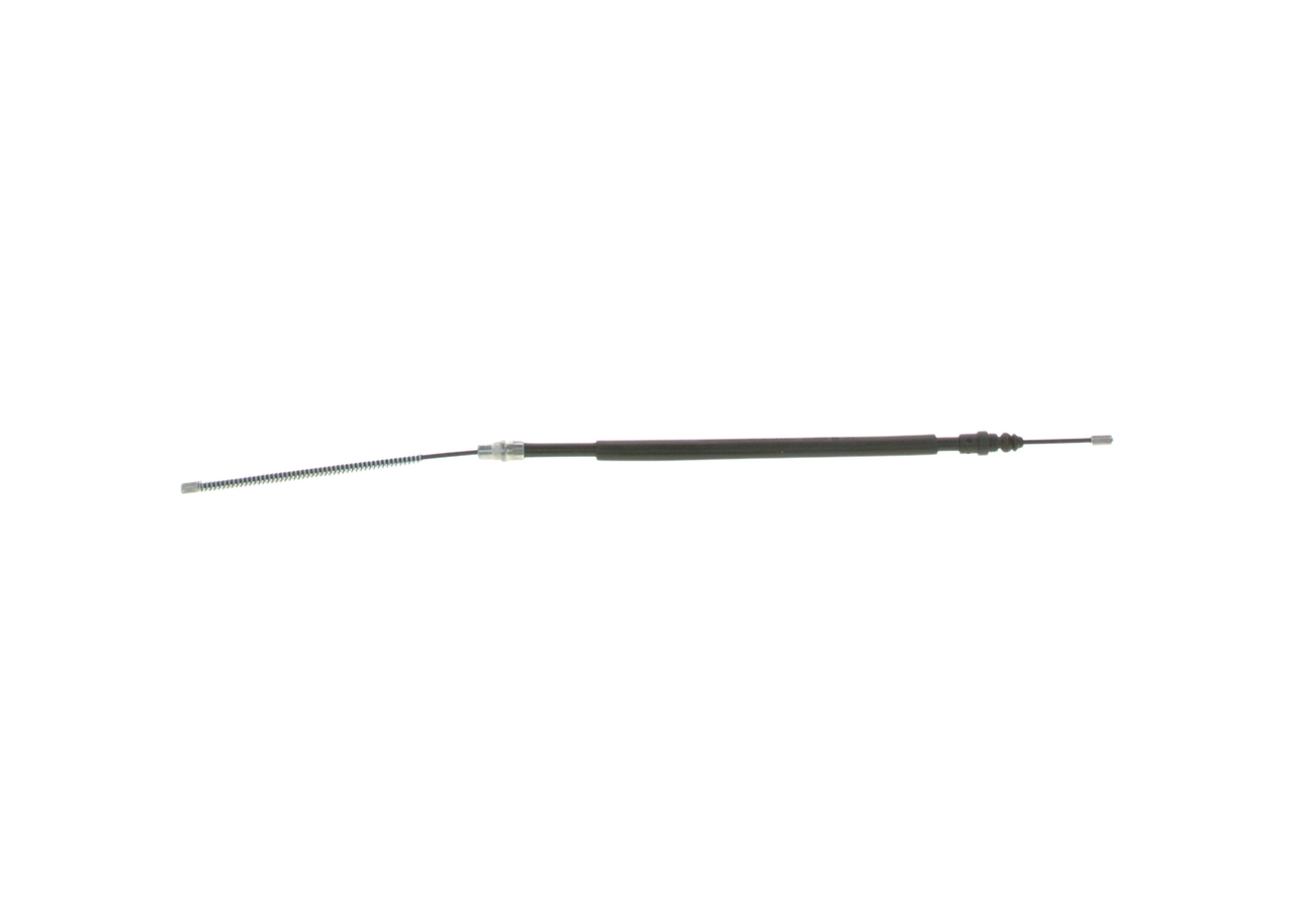 Köp billiga original Handbromsvajer 1 987 477 147 jämförbara med 474574 OEM nummer på nätet