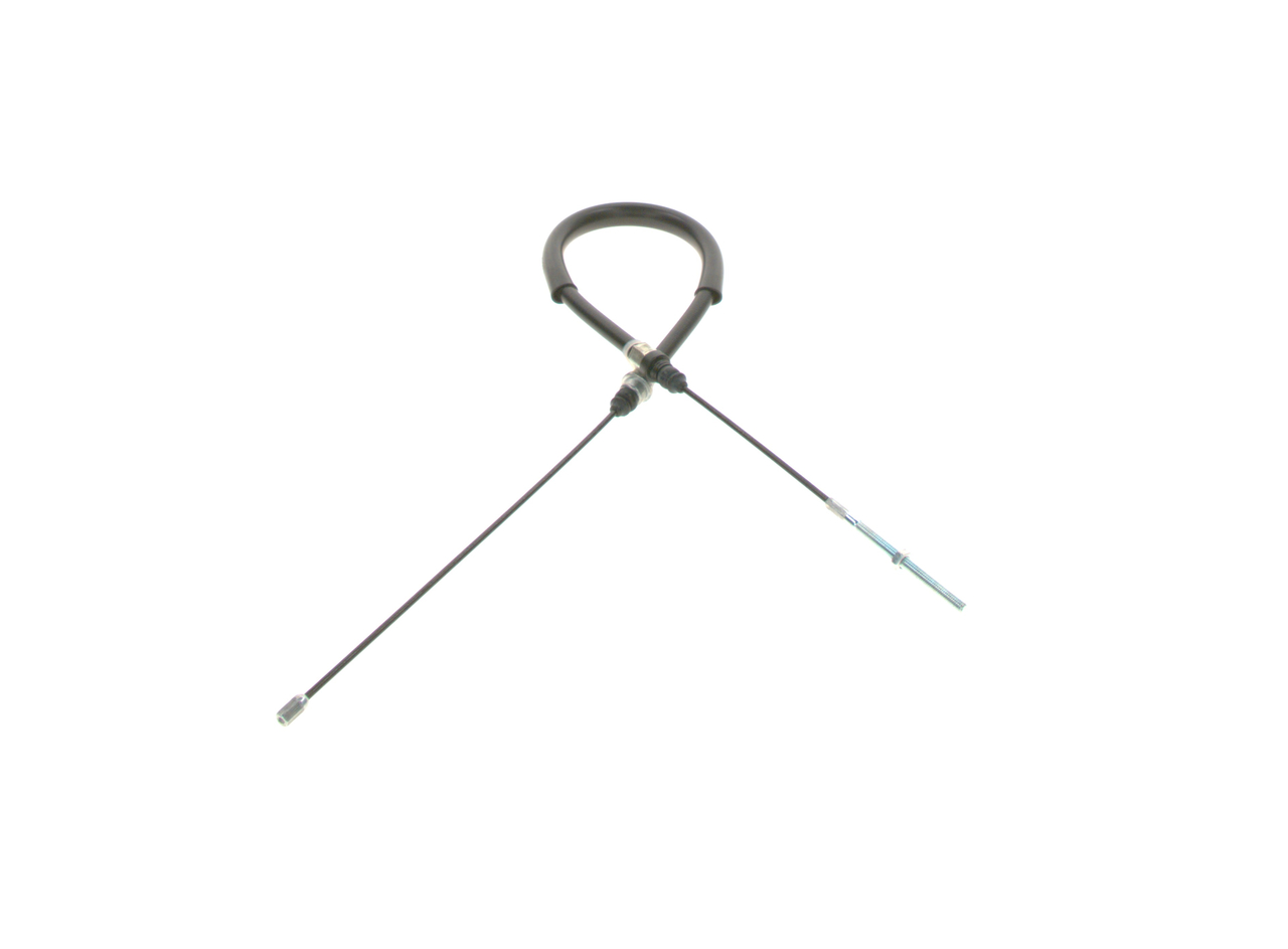 Köp billiga original Handbromsvajer 1 987 477 149 jämförbara med 474575 OEM nummer på nätet