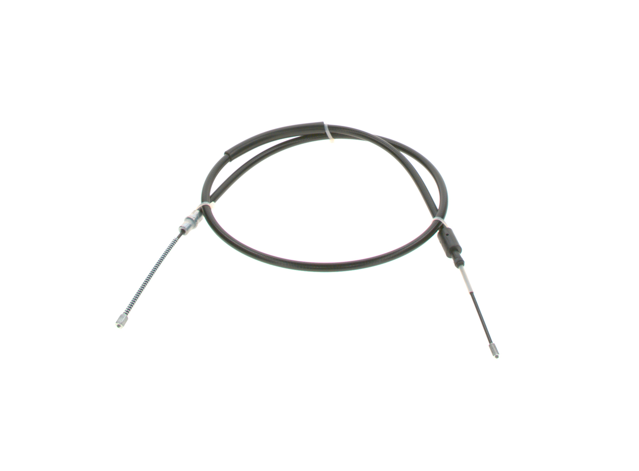 Köp billiga original Handbromsvajer 1 987 477 151 jämförbara med 474566 OEM nummer på nätet