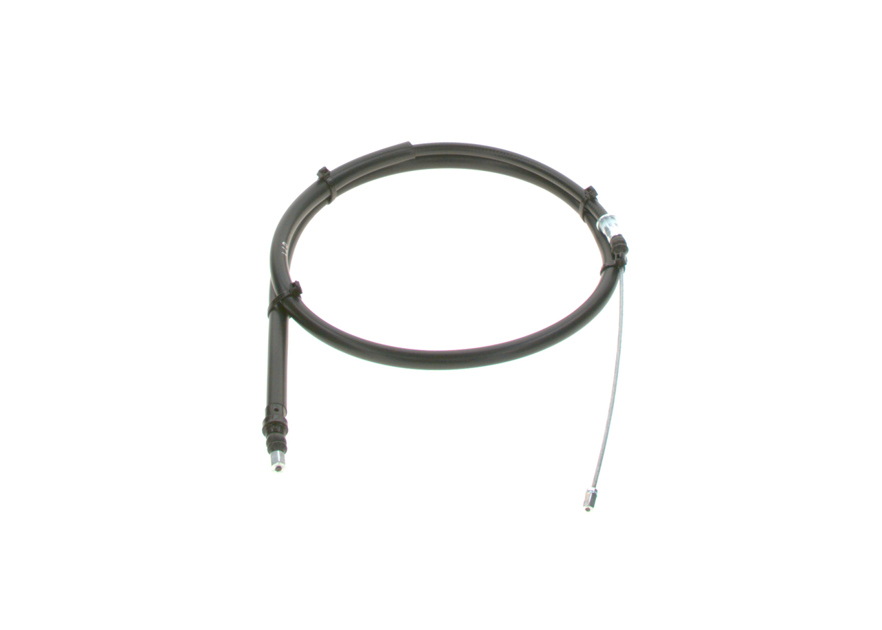 OEM Cięgno, hamulec postojowy RENAULT 1.8 (B/C57C, C579, B/C57U) 90 KM benzyna 7700802686 od BOSCH online w świetnych cenach