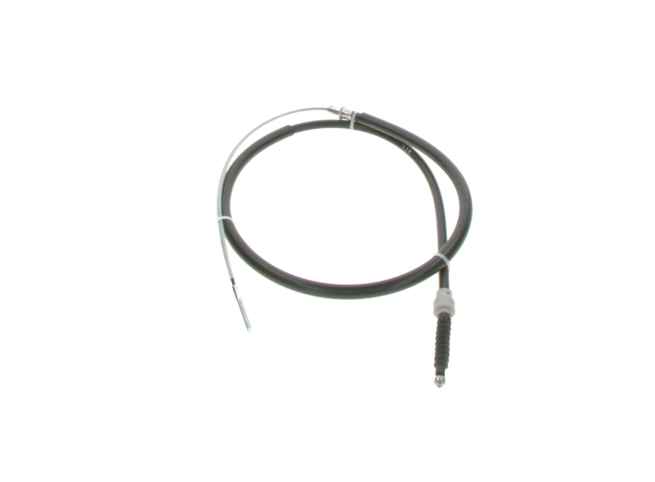 OEM Cablu frână de mână Golf 3 Break 1994 1H0609721A, 1HM609721A, 535609721A BOSCH