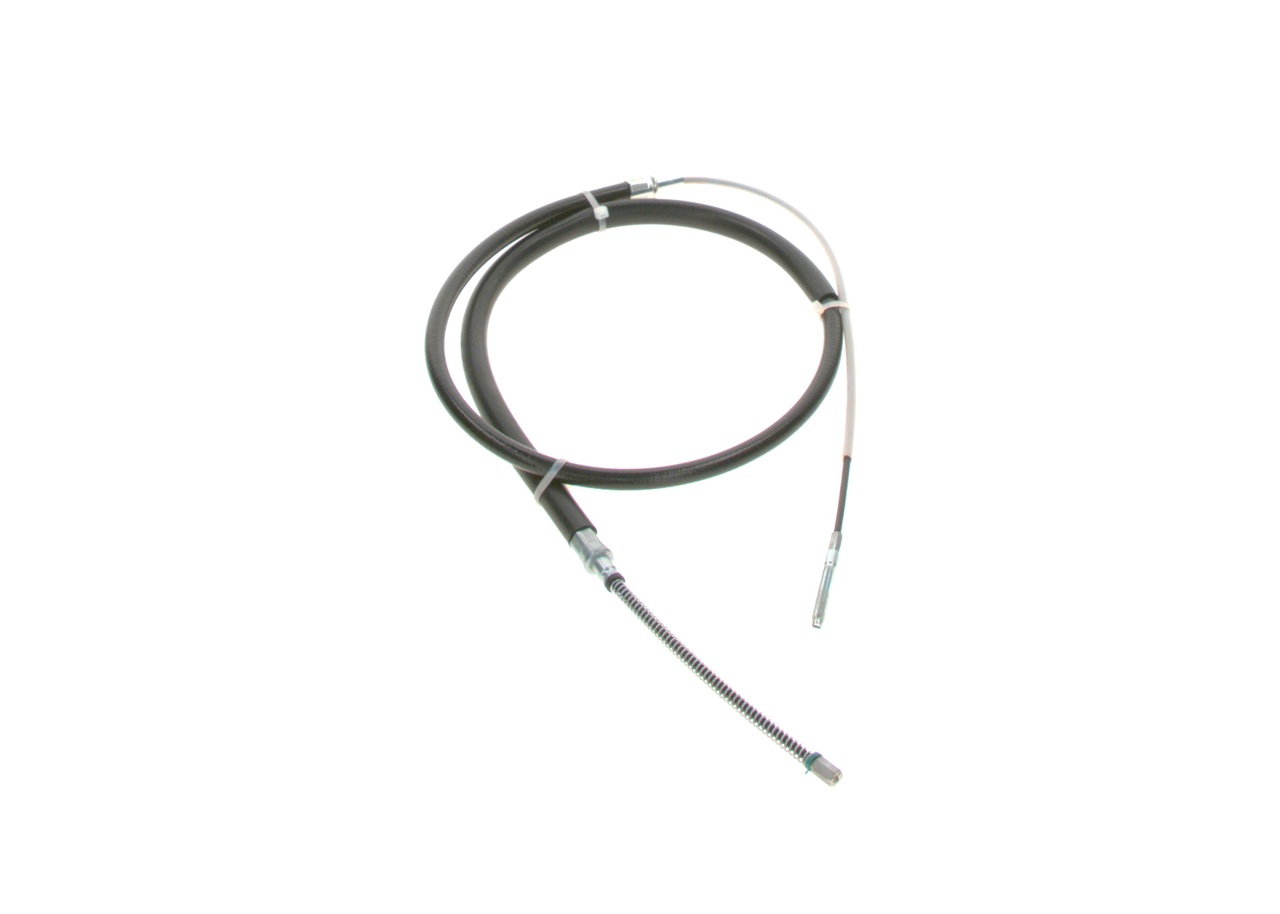 OEM Cabluri frână de mână Golf 3 Break 1993 1H0609721, 1H0609721D, 1HM609721 BOSCH