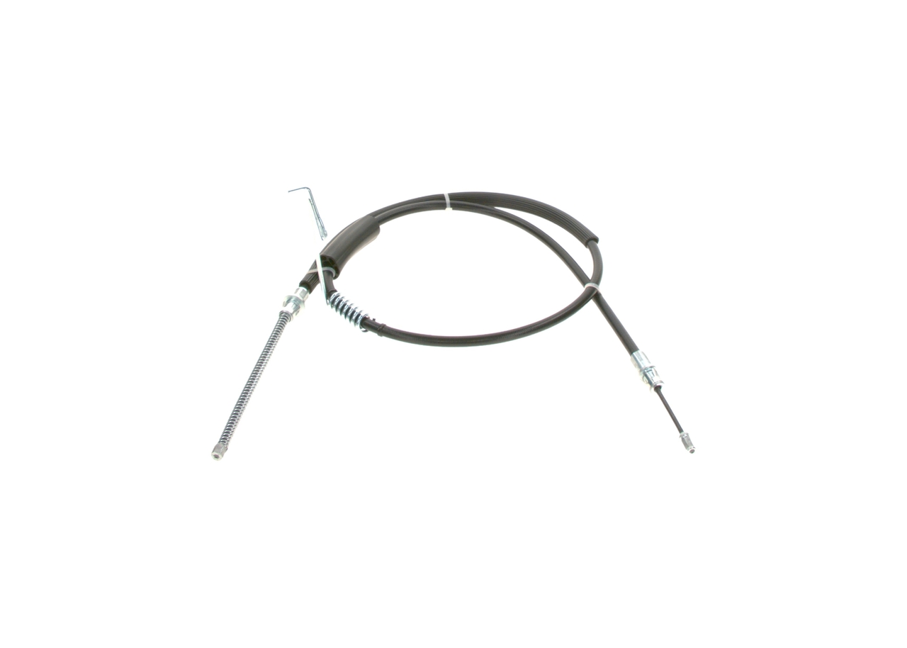 Køb billige originale Håndbremsekabel 1 987 477 174 tilsvarende med 4095181 OEM numre online