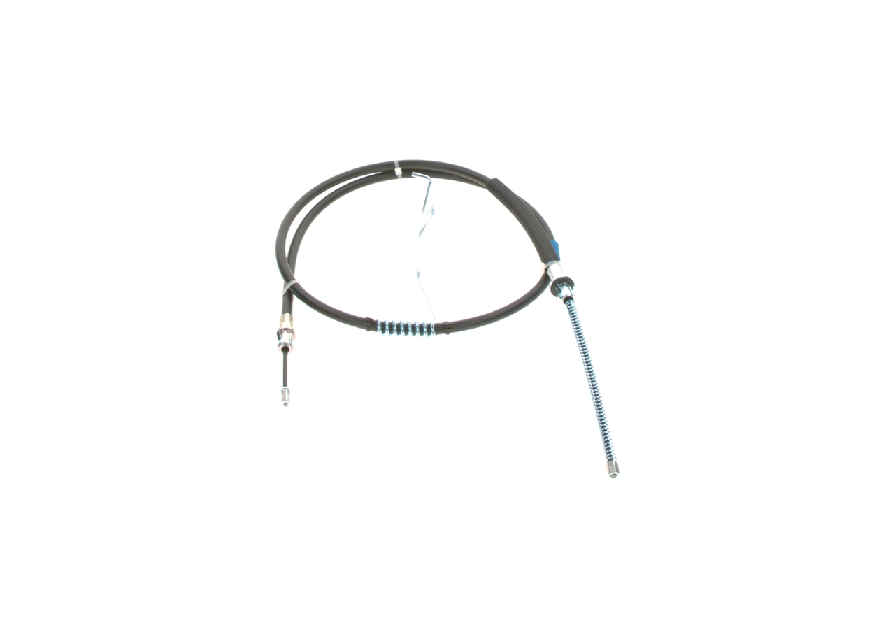 Köp billiga original Handbromsvajer 1 987 477 180 jämförbara med 4331044 OEM nummer på nätet