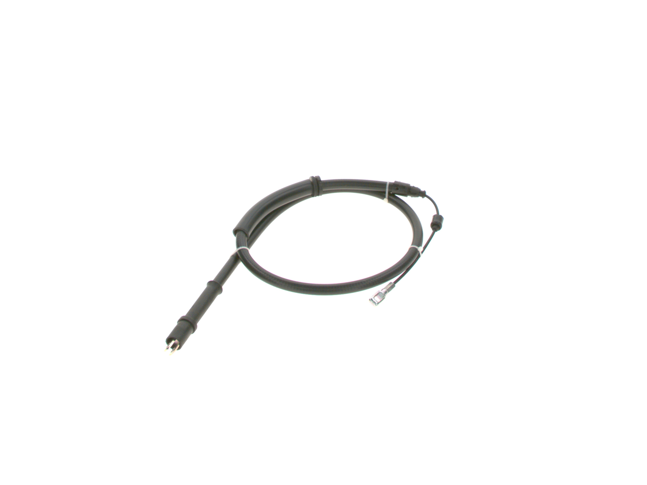 OE Bromsvajer MERCEDES-BENZ VITO 2022 6384270338, A6384270338, 580435 från BOSCH