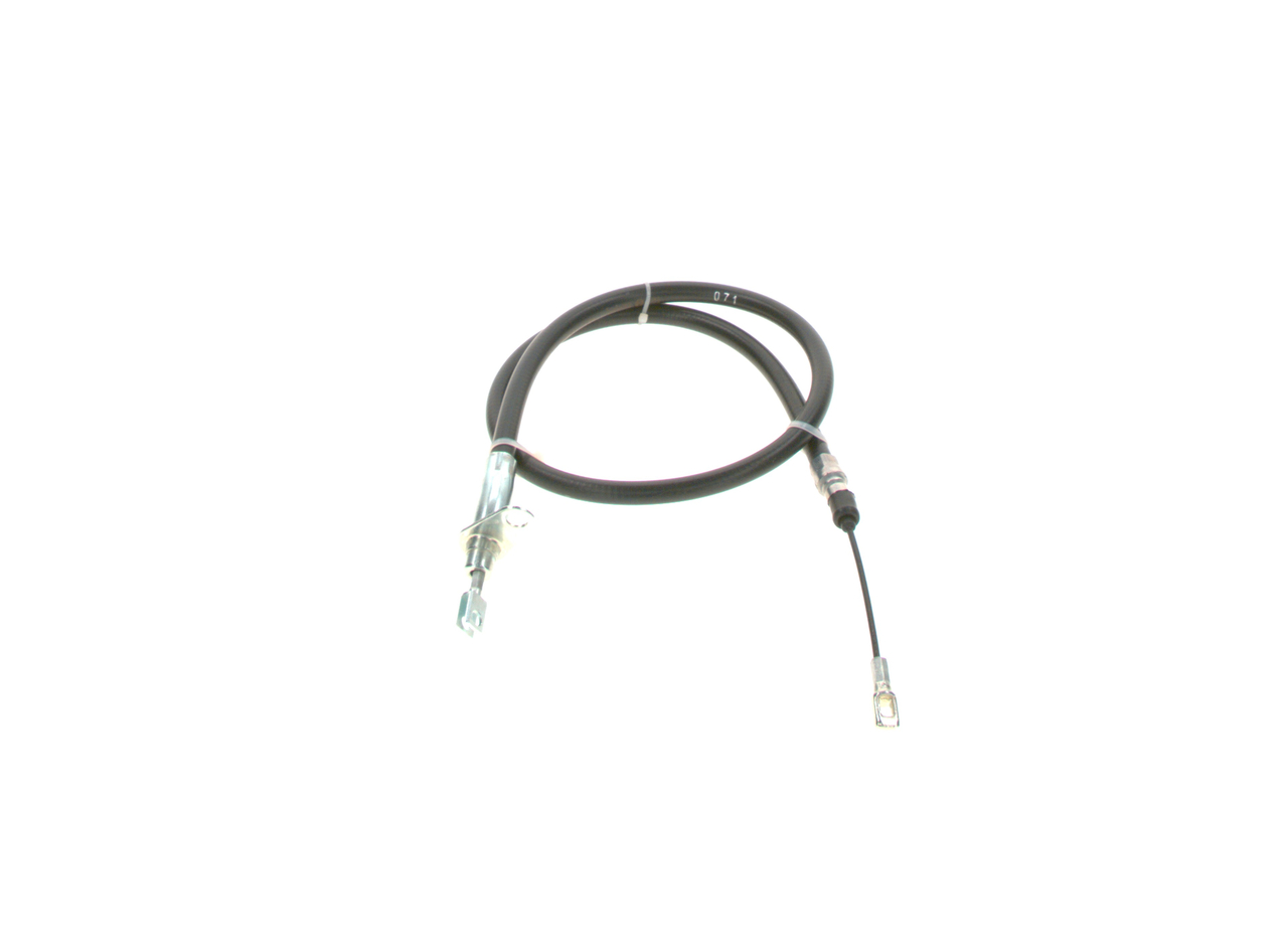 Köp billiga original Handbromsvajer 1 987 477 213 jämförbara med A1264201785 OEM nummer på nätet
