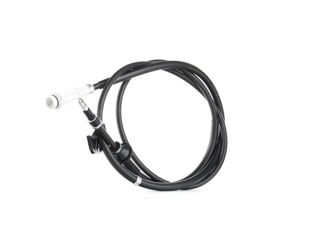 OEM Cablu frână de parcare Volvo XC90 II 2021 30636224, 30681683, 30793828 BOSCH