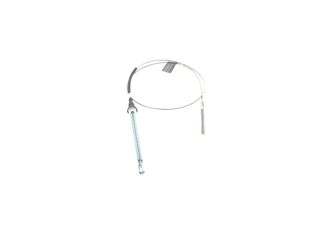 OE Filo freno CHEVROLET CORSA 2024 522614, 522642, 90445986 di BOSCH