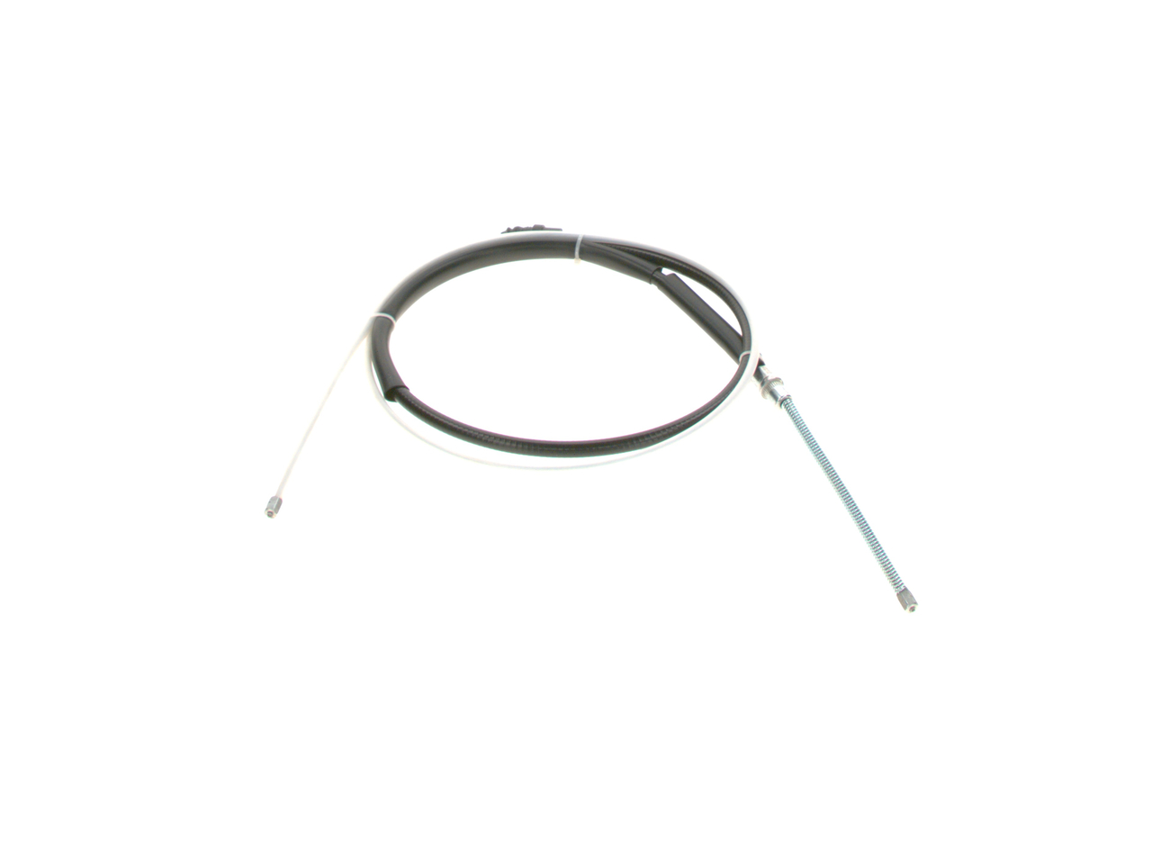 Köp billiga original Handbromsvajer 1 987 477 335 jämförbara med 6025002628 OEM nummer på nätet