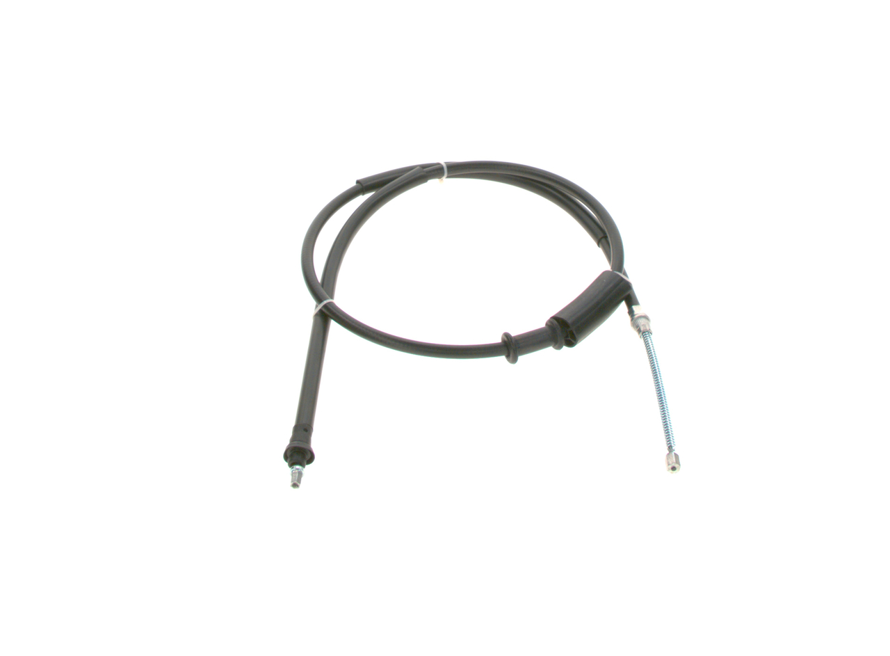 OEM Cablu frână de parcare FIAT Punto I Cabrio (176) 2000 7747331, 7747332, 580525 BOSCH