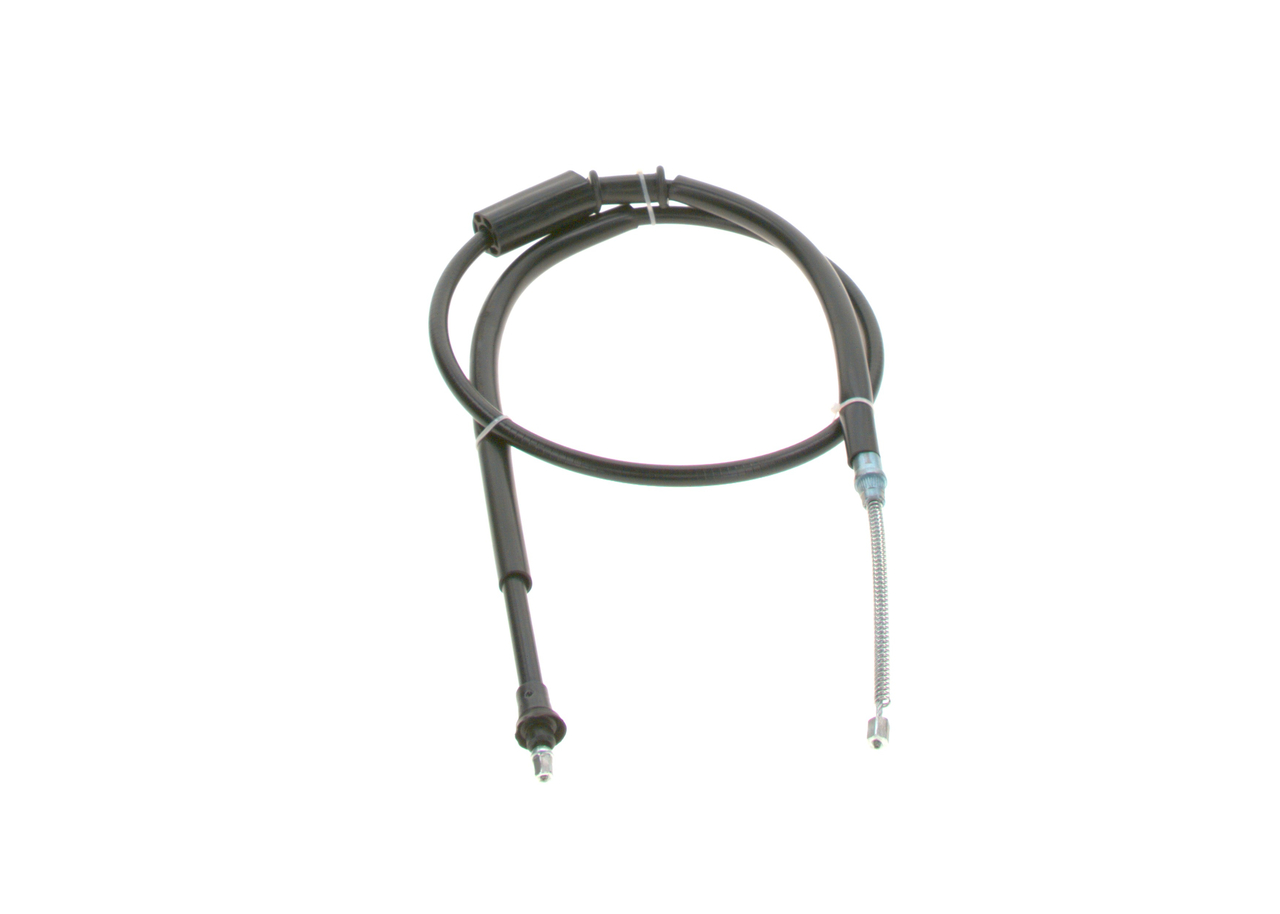 Köp billiga original Handbromsvajer 1 987 477 384 jämförbara med 7747332 OEM nummer på nätet