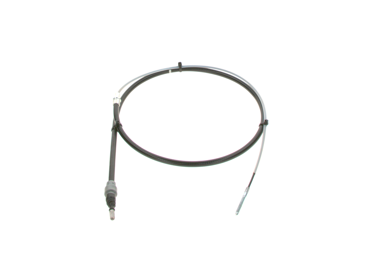 Iegādājieties lēti oriģinālo Trose, Stāvbremžu sistēma 1 987 477 406 comparable with 3A0609721C OEM numbers online