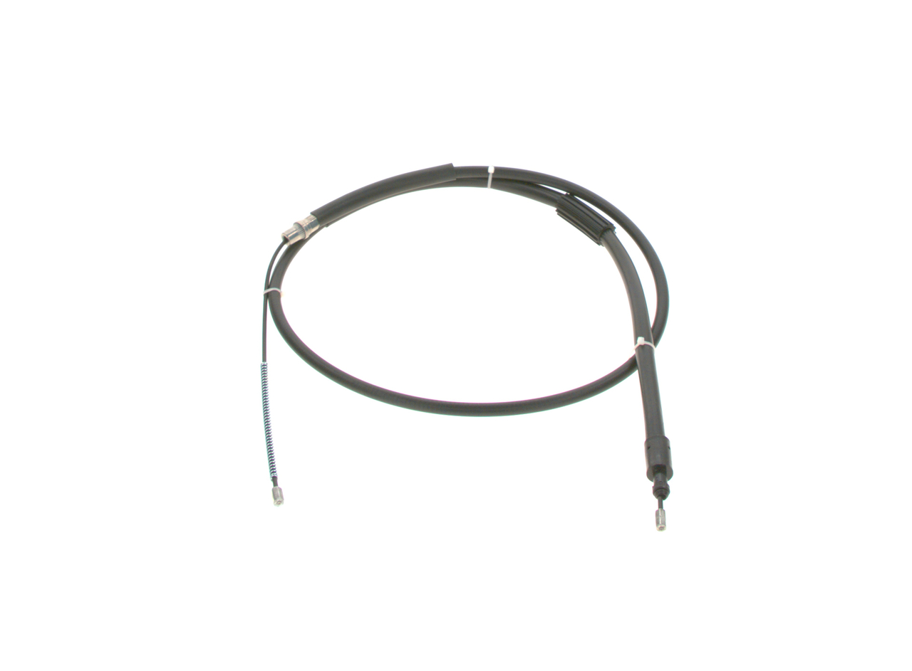 Köp billiga original Handbromsvajer 1 987 477 429 jämförbara med 474597 OEM nummer på nätet