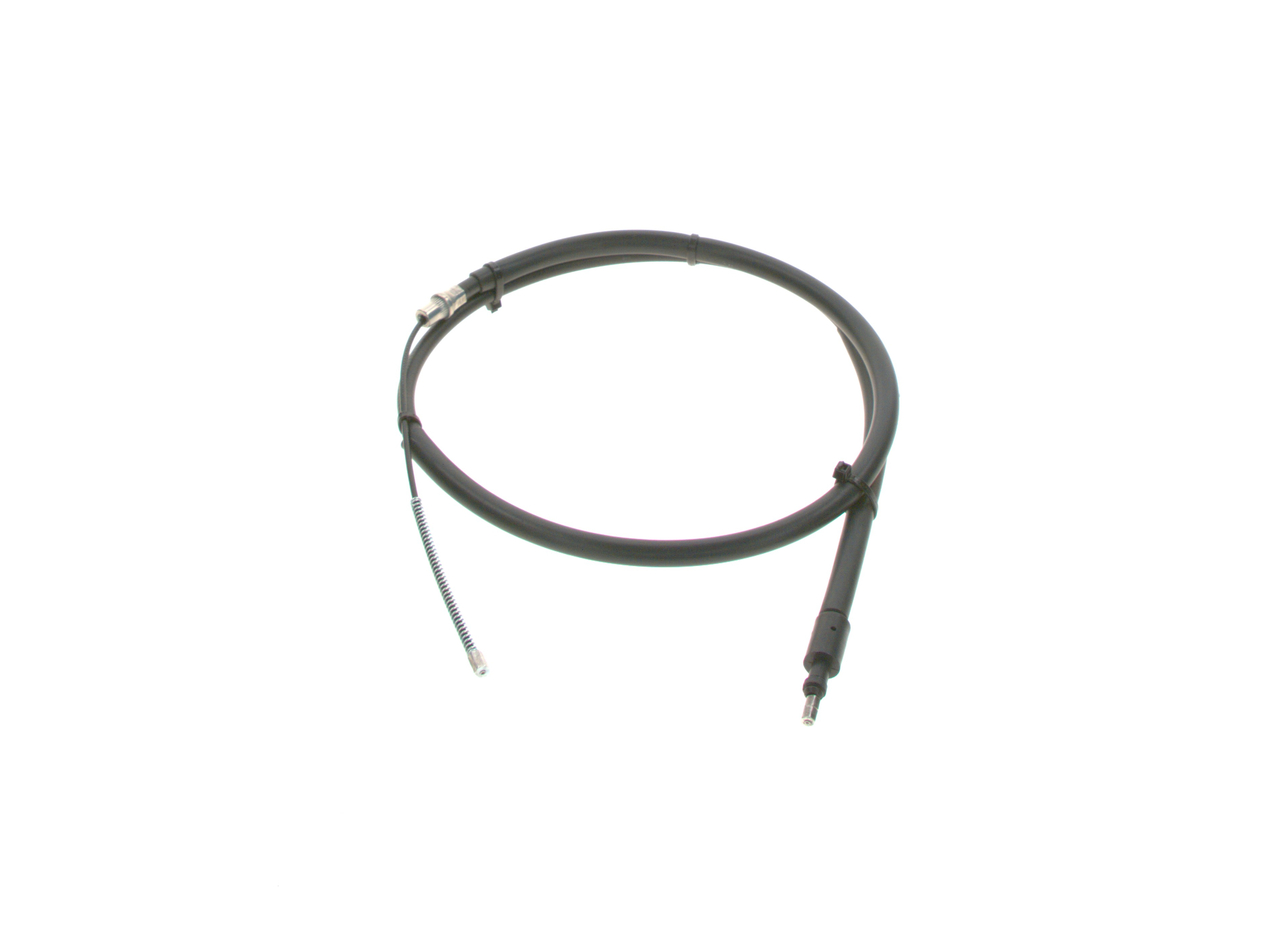Įsigykite nebrangią originalią Trosas, stovėjimo stabdys 1 987 477 430. sulyginama su 474598 OEM numeriais internetu
