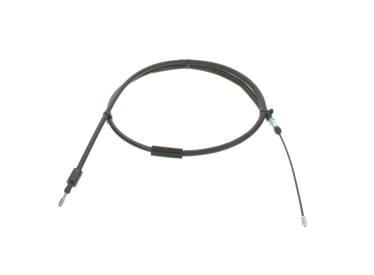 OEM Cablu frână de mână Peugeot 306 7a 2001 474599, 4745A1, 96190724 BOSCH
