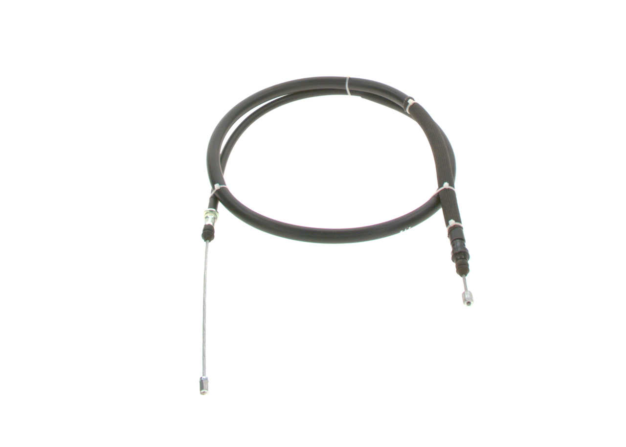 Cumpărați online Cablu, frana de parcare 1 987 477 471 original/ă și la un preț mic, compatibil/ă cu nr. OEM 7700817136