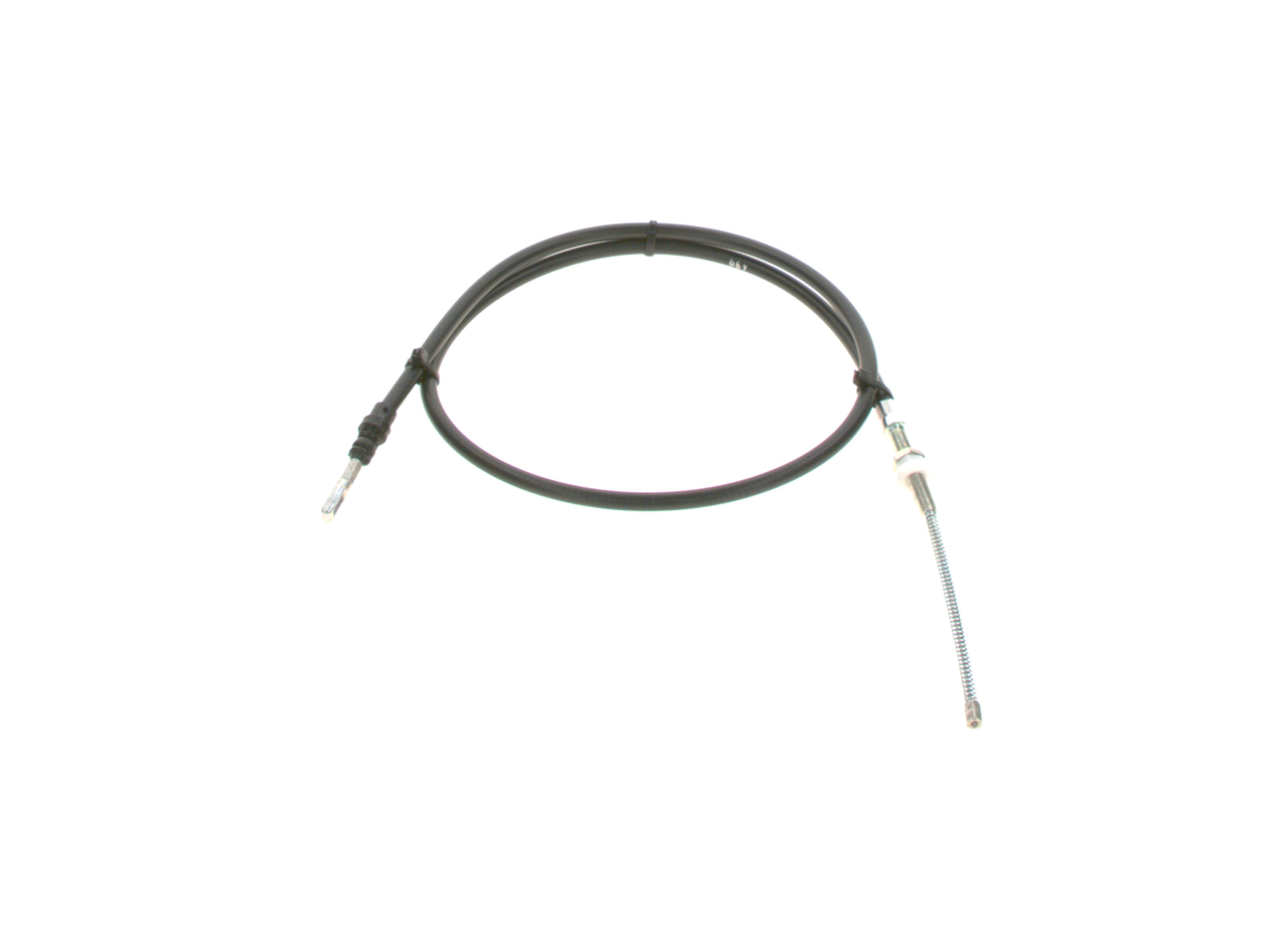 Köp billiga original Handbromsvajer 1 987 477 485 jämförbara med 95604194 OEM nummer på nätet