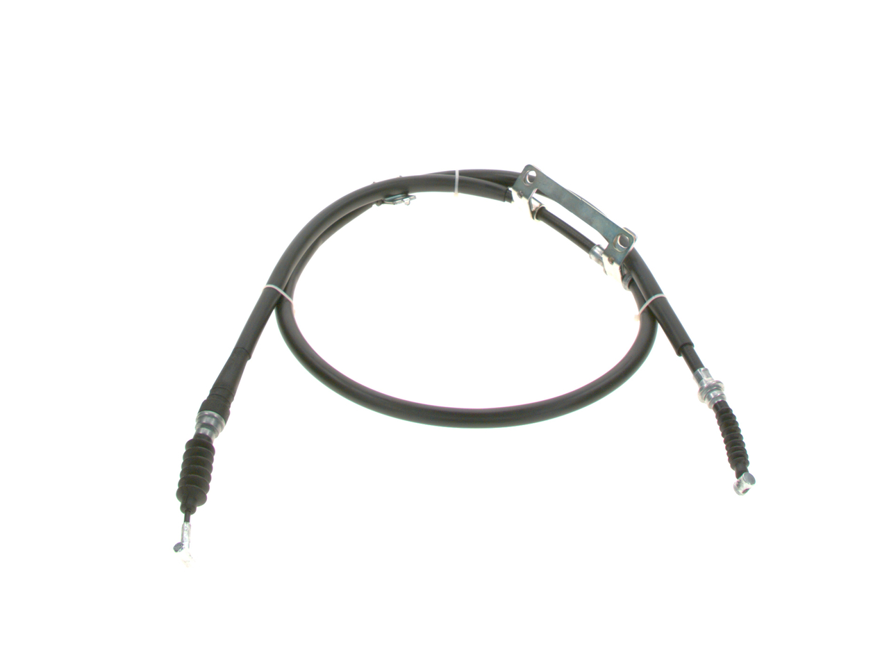 Köp billiga original Handbromsvajer 1 987 477 501 jämförbara med GA5R44410C OEM nummer på nätet