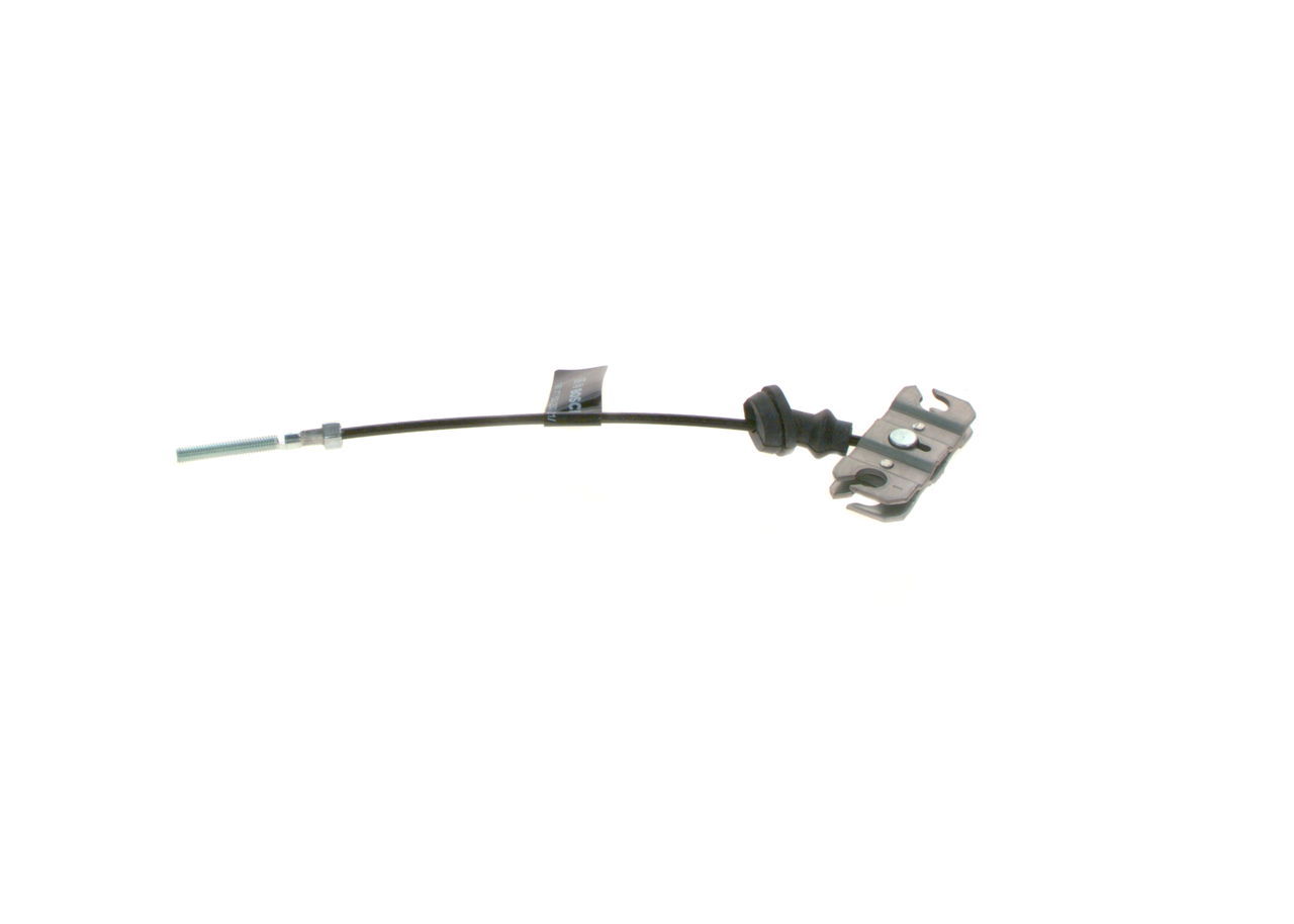 Köp billiga original Handbromsvajer 1 987 477 503 jämförbara med GA5R44150B OEM nummer på nätet