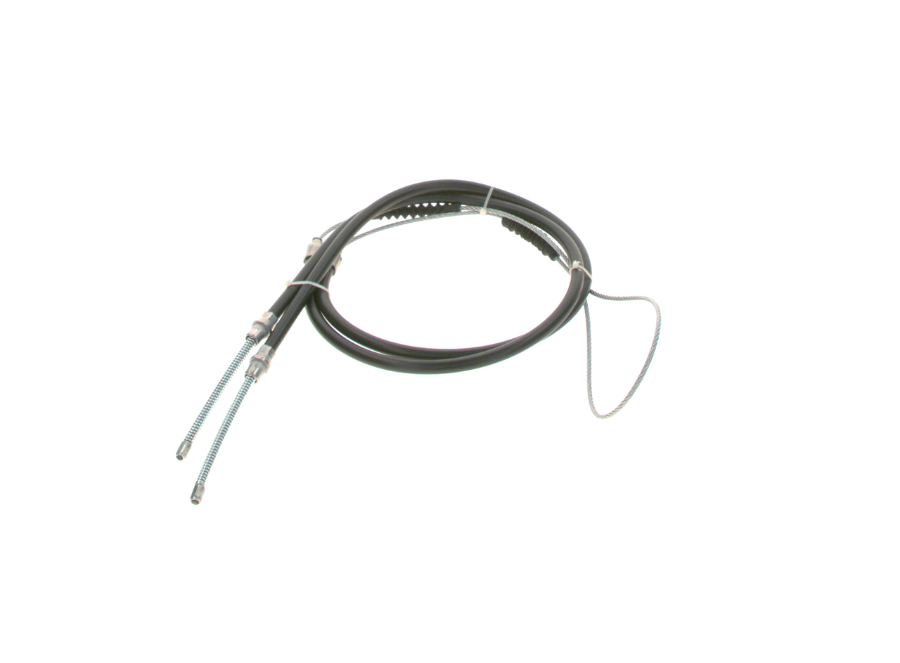 Köp billiga original Handbromsvajer 1 987 477 515 jämförbara med ZF04450938 OEM nummer på nätet