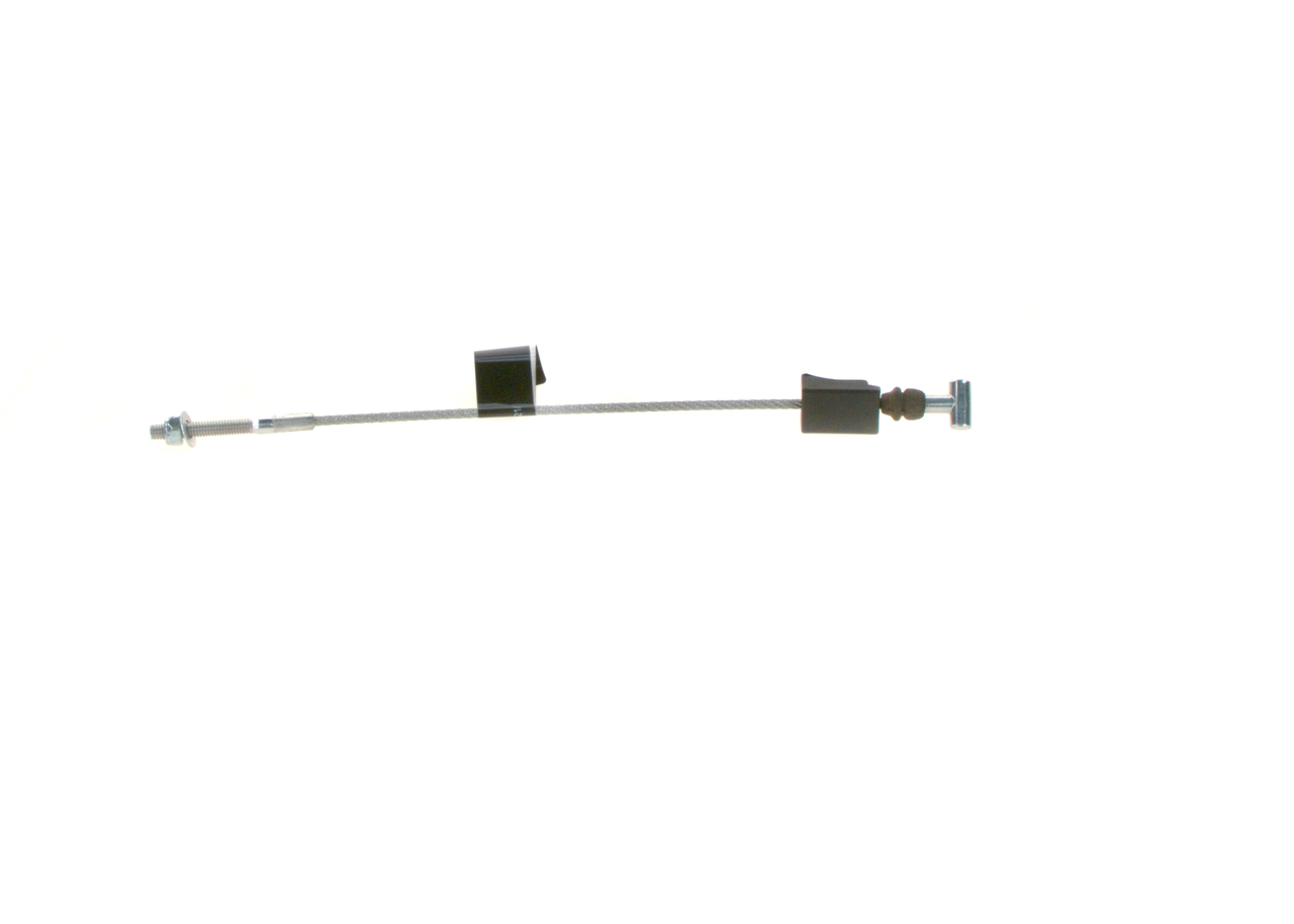 Köp billiga original Handbromsvajer 1 987 477 522 jämförbara med 1064455 OEM nummer på nätet